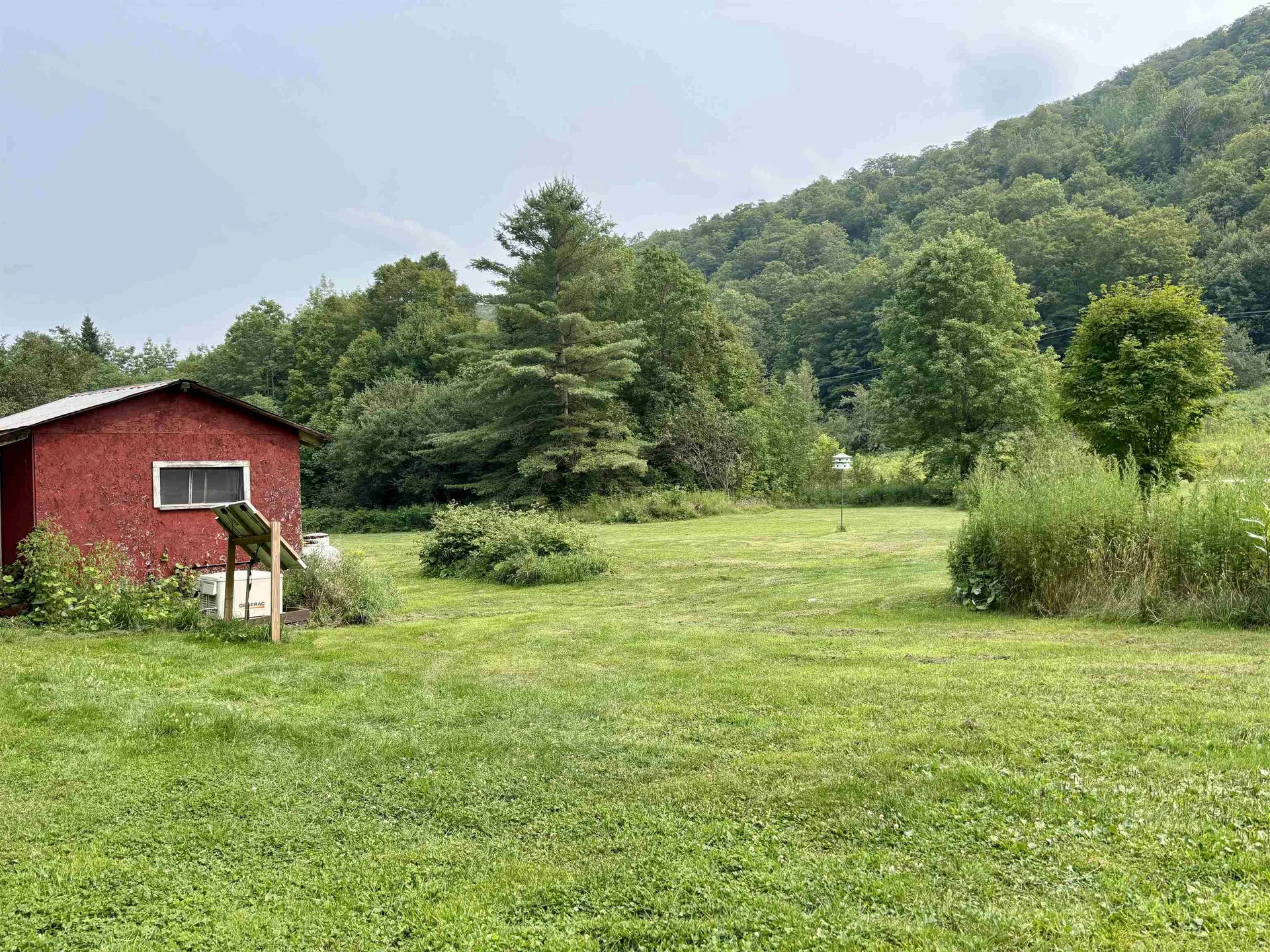 4948 Underpass Road Sutton VT 05867