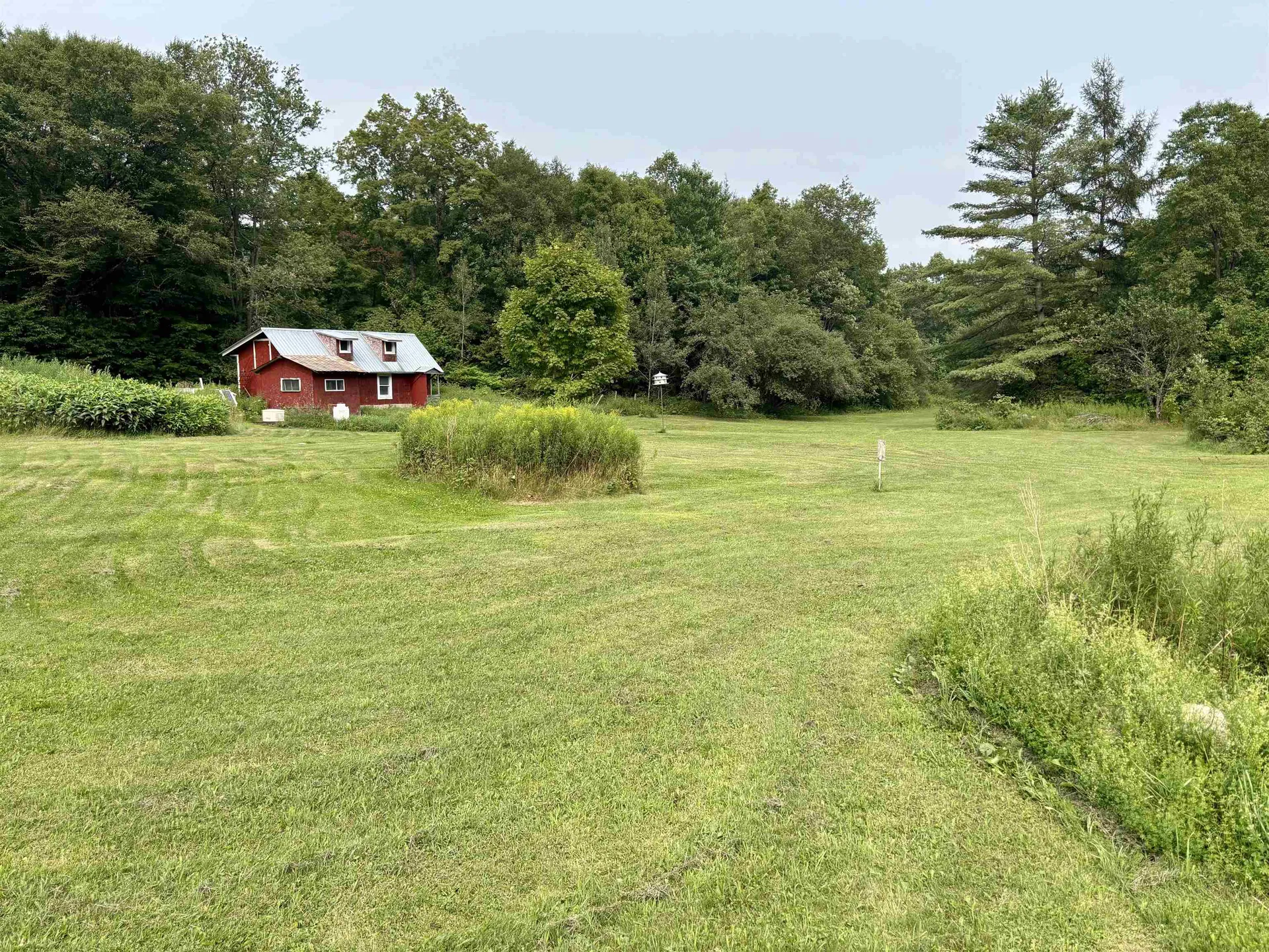 4948 Underpass Road Sutton VT 05867