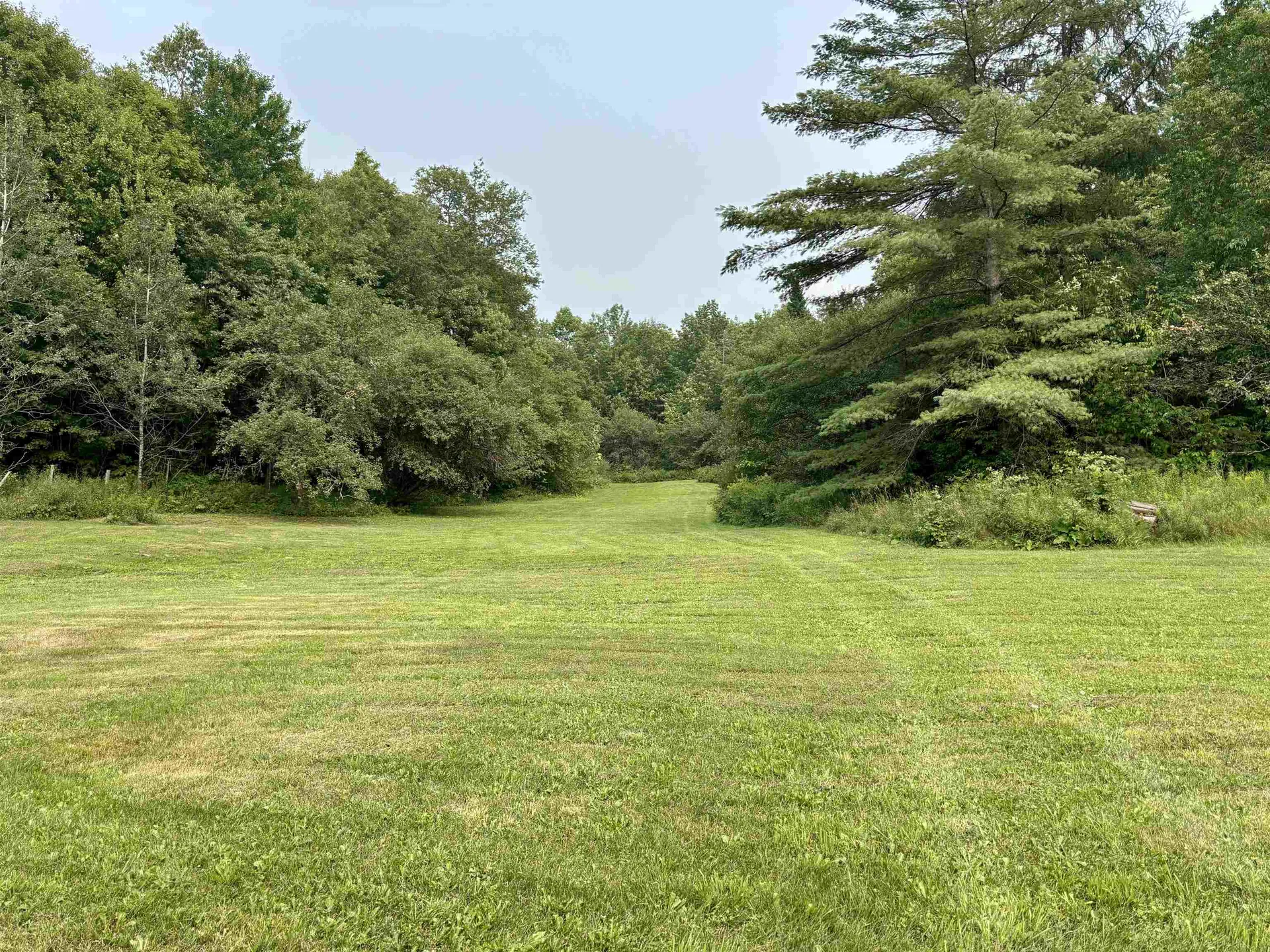 4948 Underpass Road Sutton VT 05867