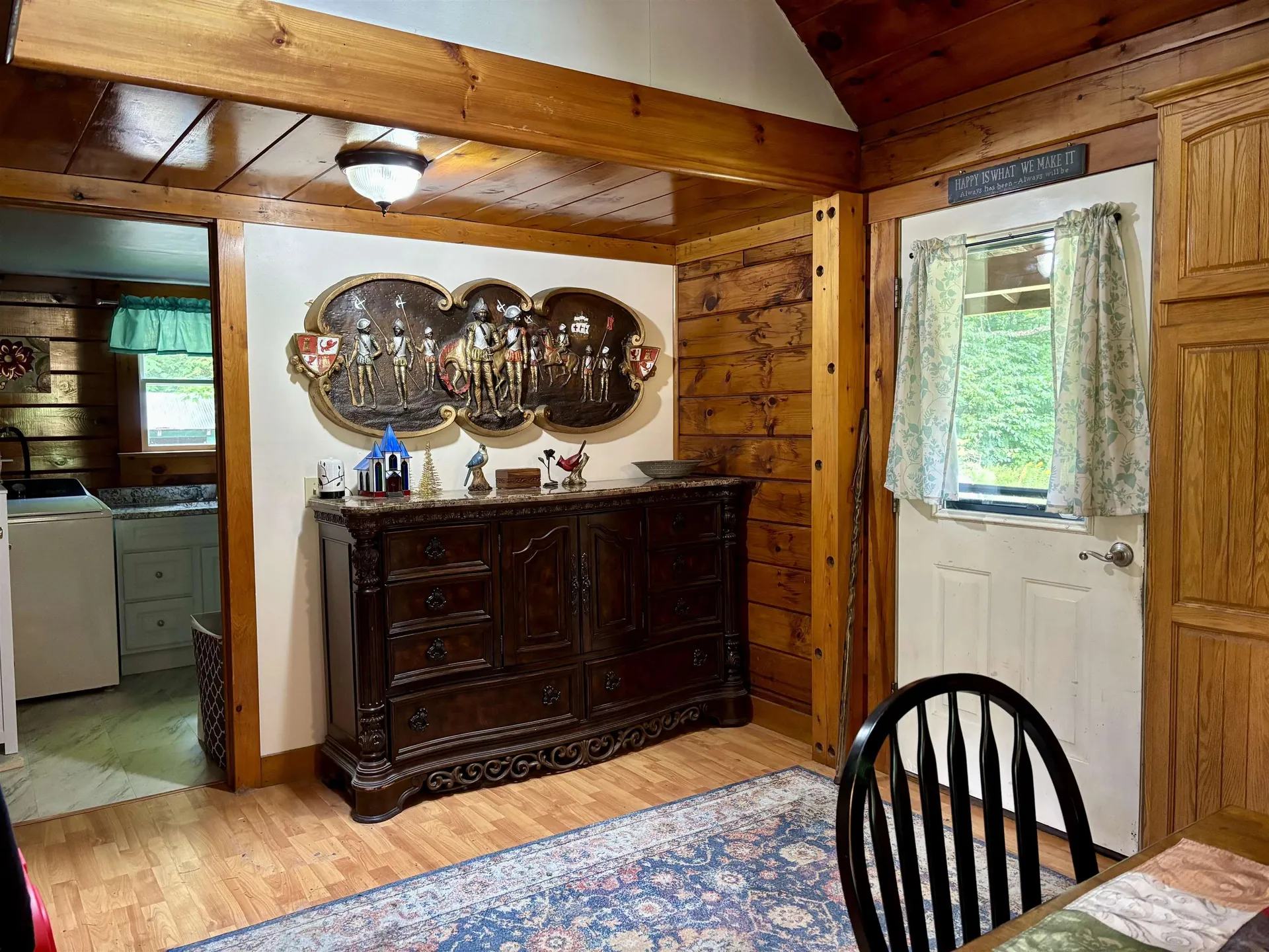 4948 Underpass Road Sutton VT 05867