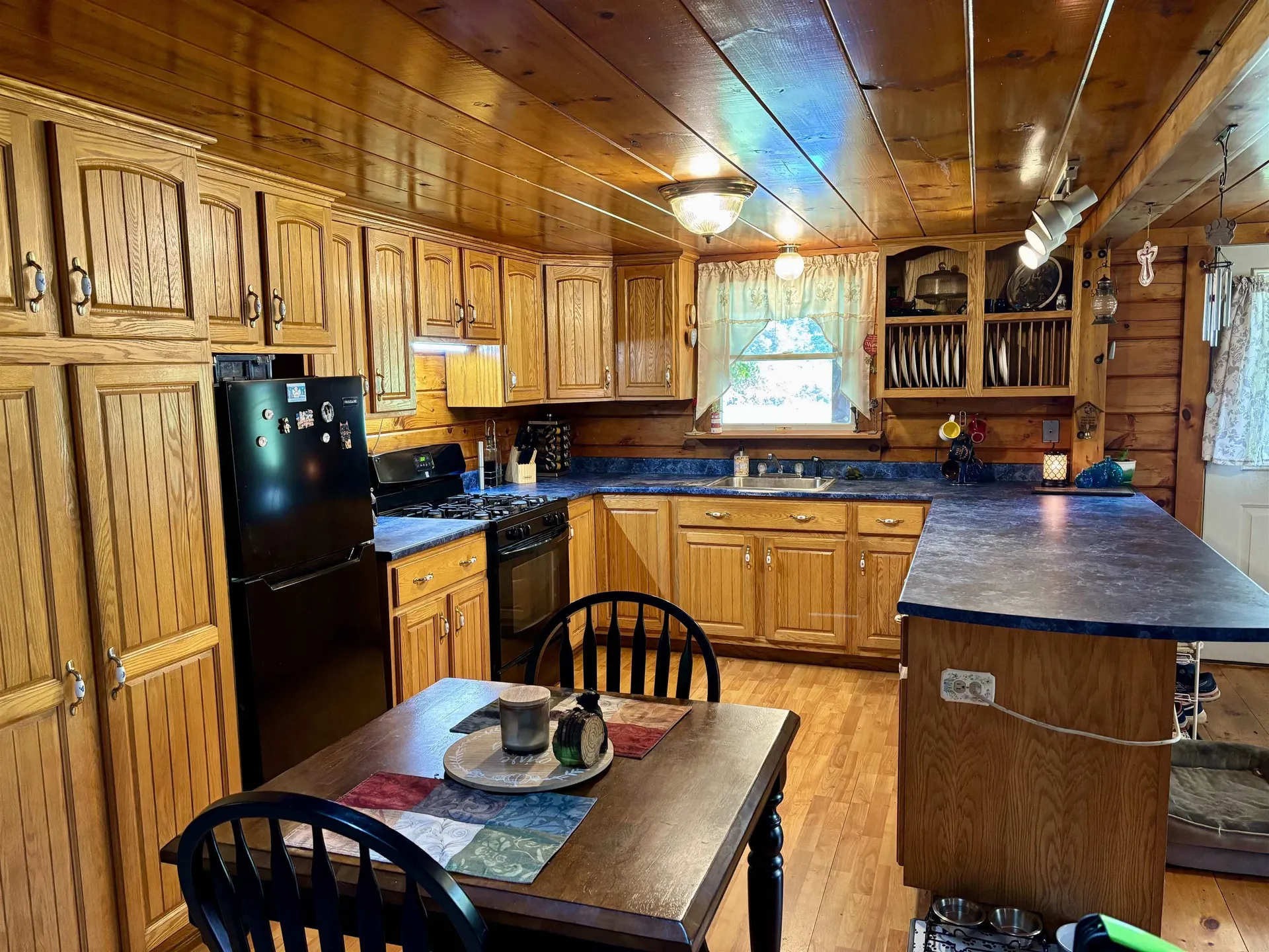 4948 Underpass Road Sutton VT 05867