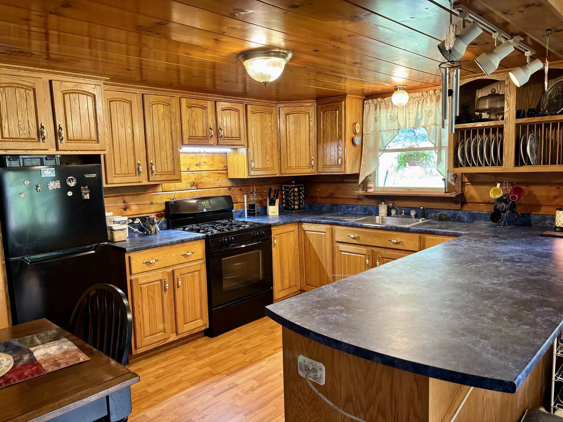 4948 Underpass Road Sutton VT 05867