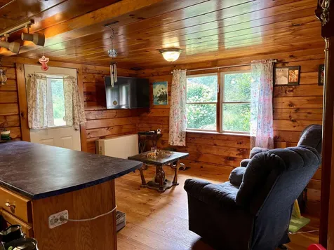 4948 Underpass Road Sutton VT 05867