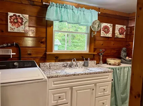 4948 Underpass Road Sutton VT 05867