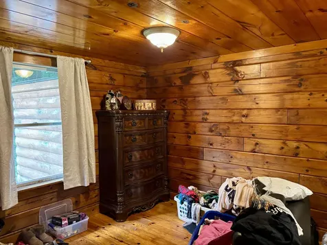 4948 Underpass Road Sutton VT 05867