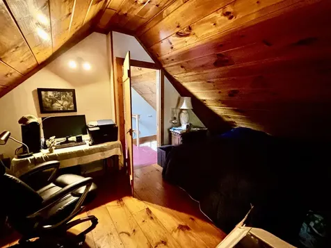 4948 Underpass Road Sutton VT 05867