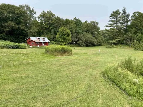 4948 Underpass Road Sutton VT 05867