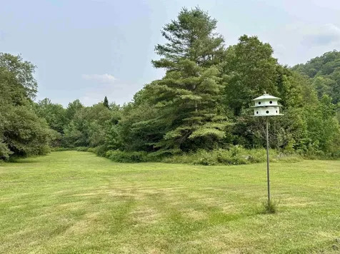 4948 Underpass Road Sutton VT 05867