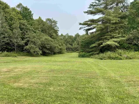 4948 Underpass Road Sutton VT 05867