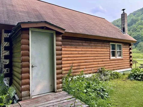 4948 Underpass Road Sutton VT 05867
