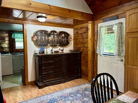 4948 Underpass Road Sutton VT 05867