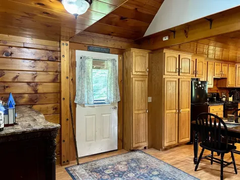 4948 Underpass Road Sutton VT 05867