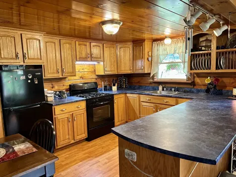 4948 Underpass Road Sutton VT 05867