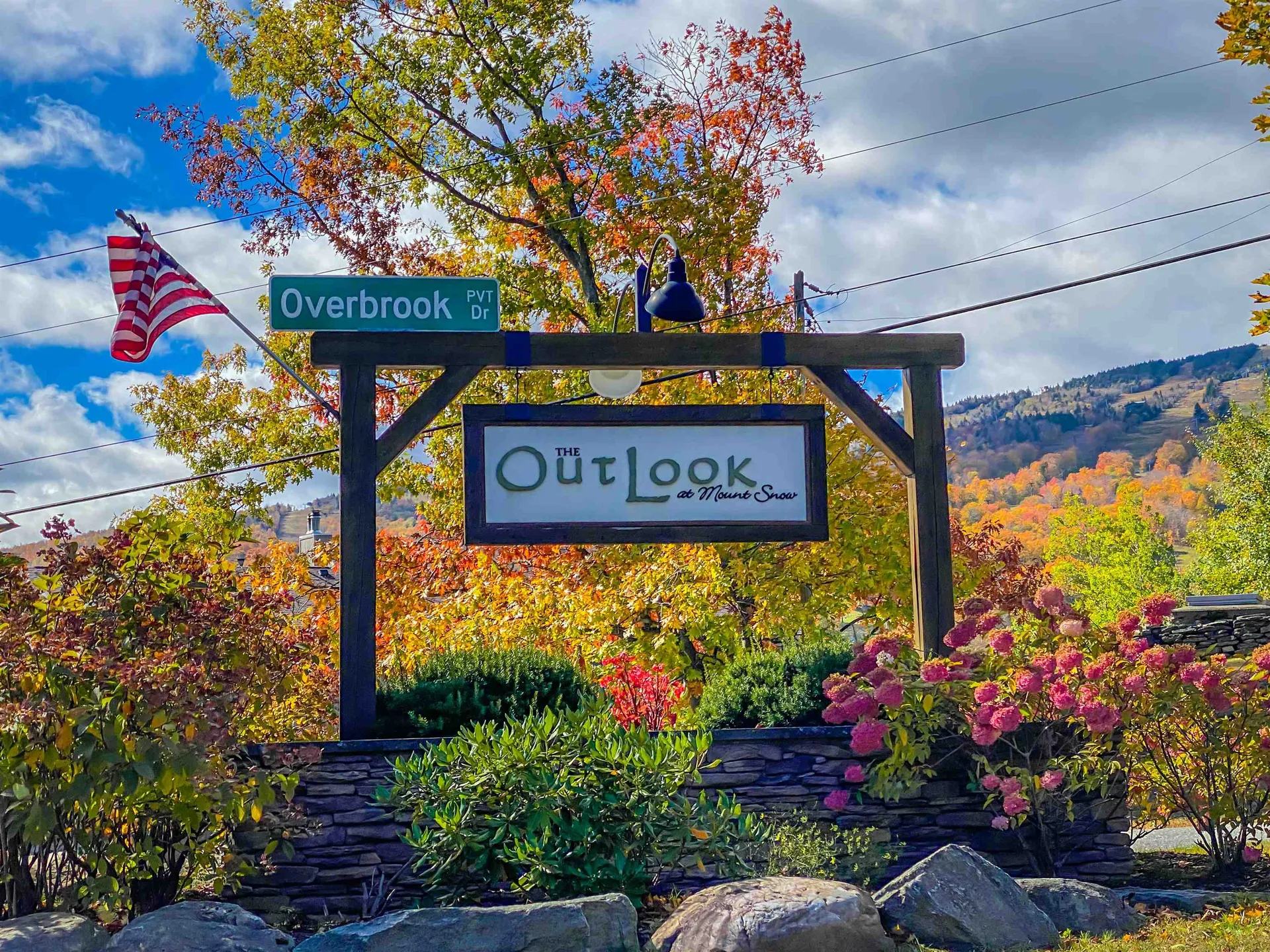 1C Ego Alley Dover VT 05356