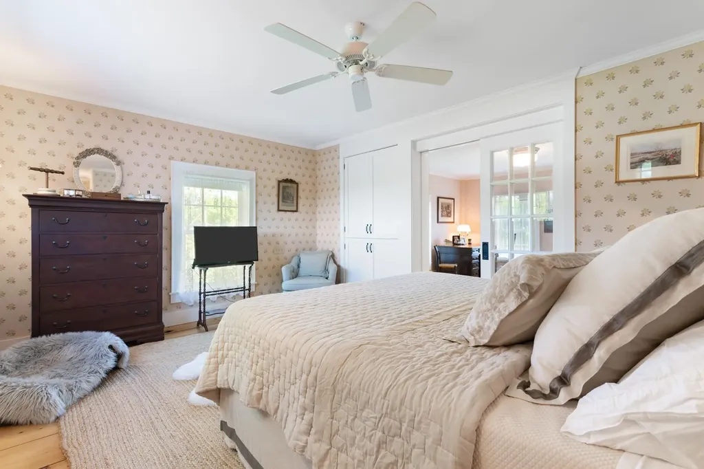 238 Stowe Hill Road Wilmington VT 05363