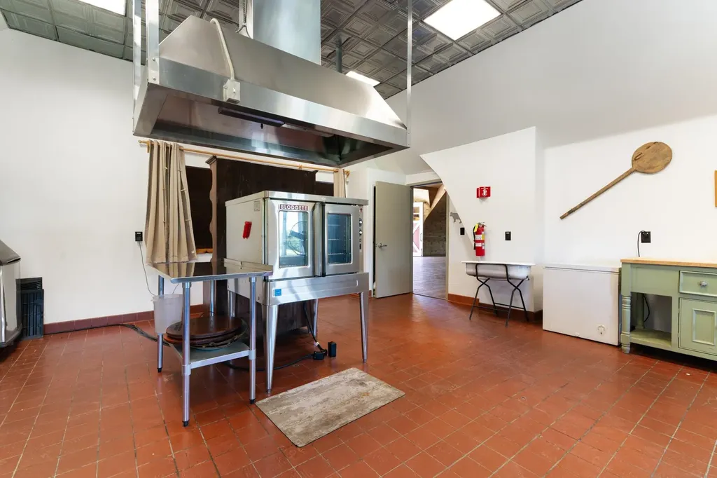 238 Stowe Hill Road Wilmington VT 05363