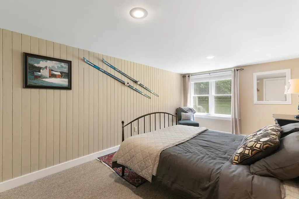 238 Stowe Hill Road Wilmington VT 05363