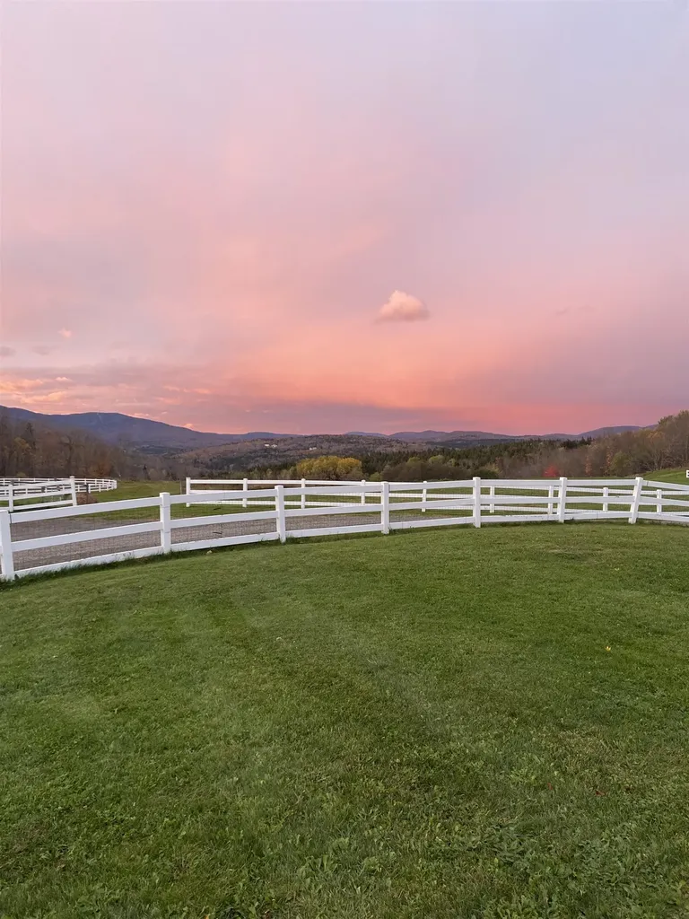 238 Stowe Hill Road Wilmington VT 05363