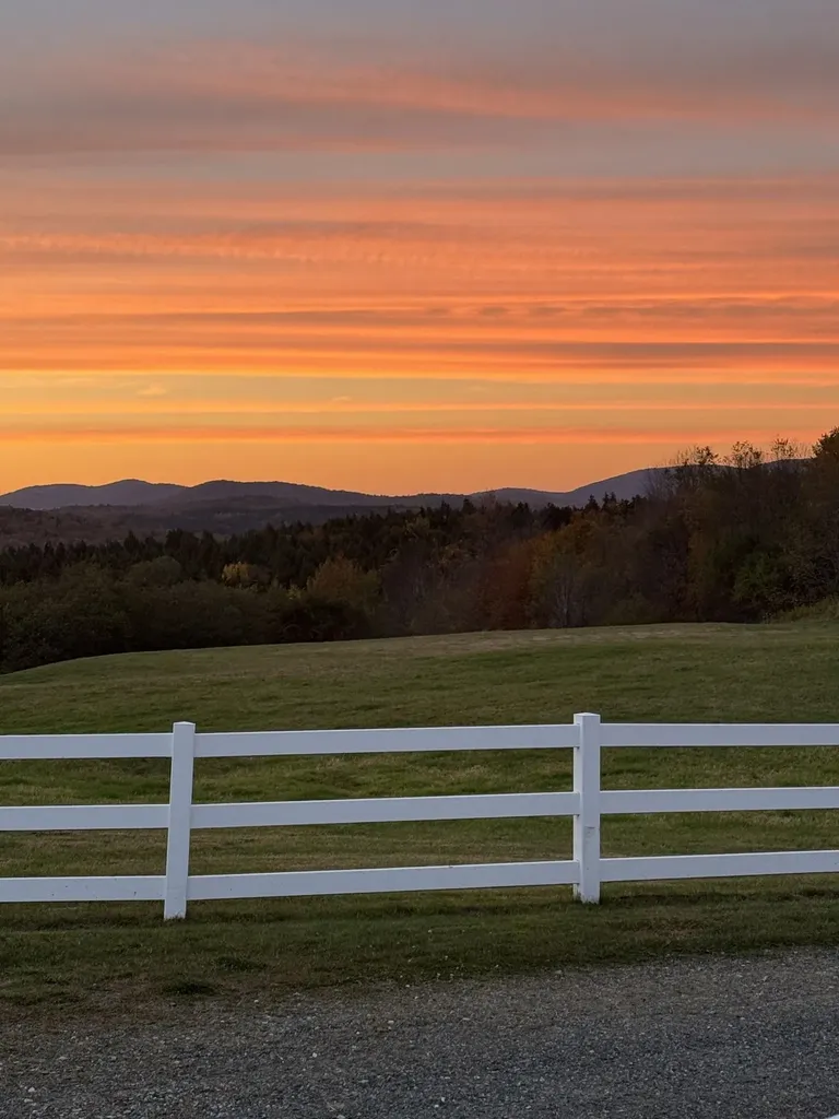 238 Stowe Hill Road Wilmington VT 05363