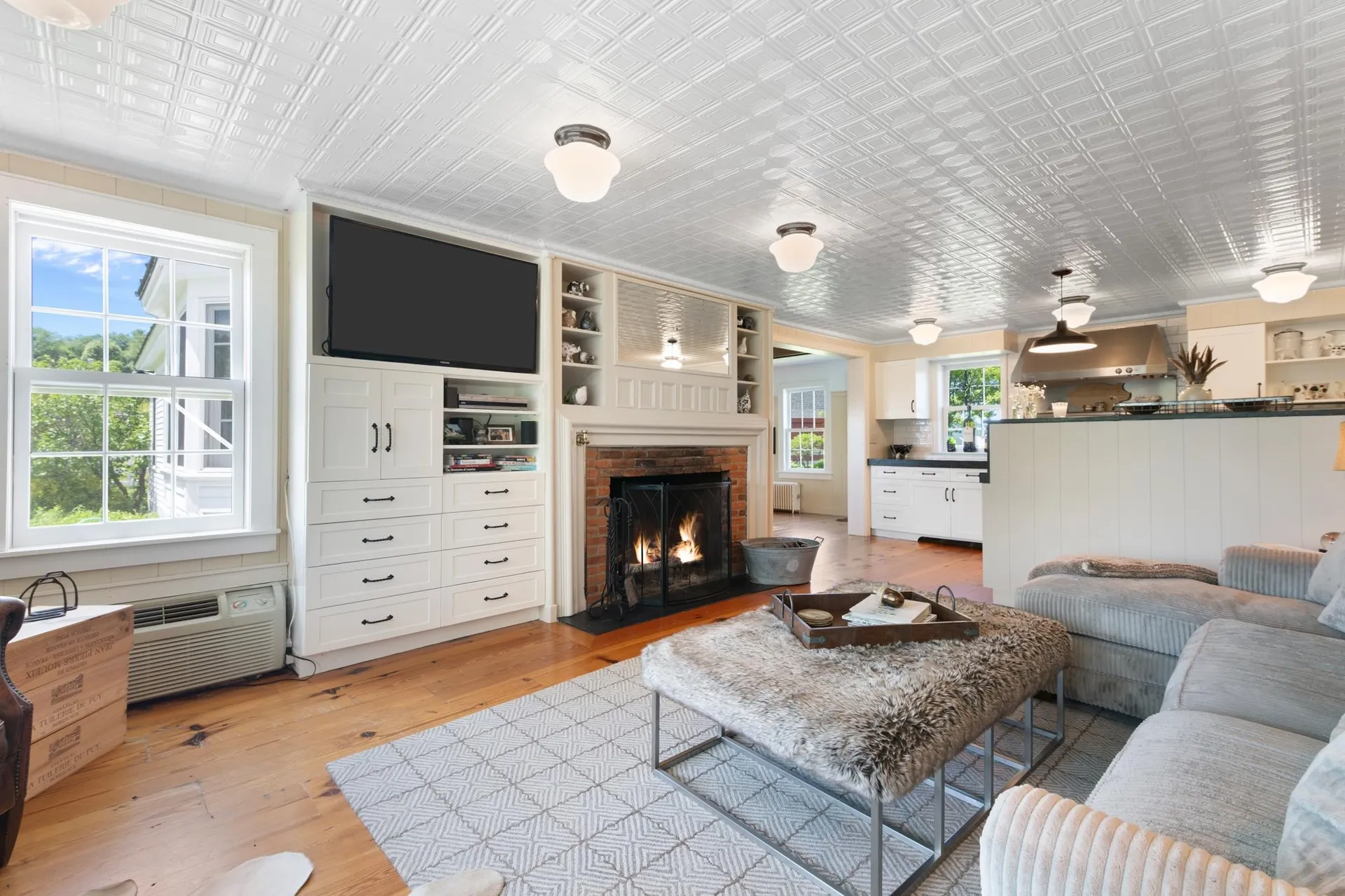238 Stowe Hill Road Wilmington VT 05363