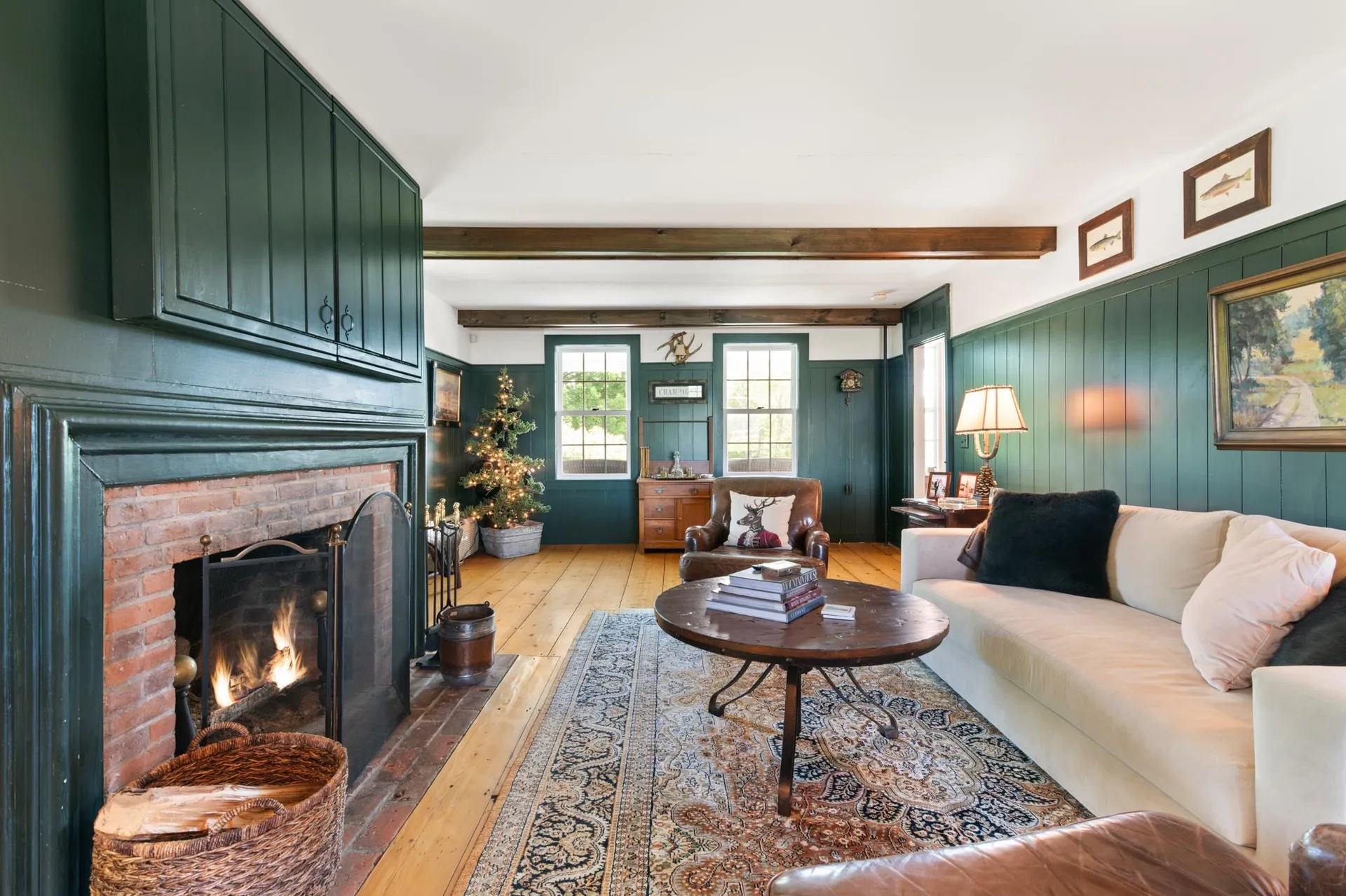 238 Stowe Hill Road Wilmington VT 05363