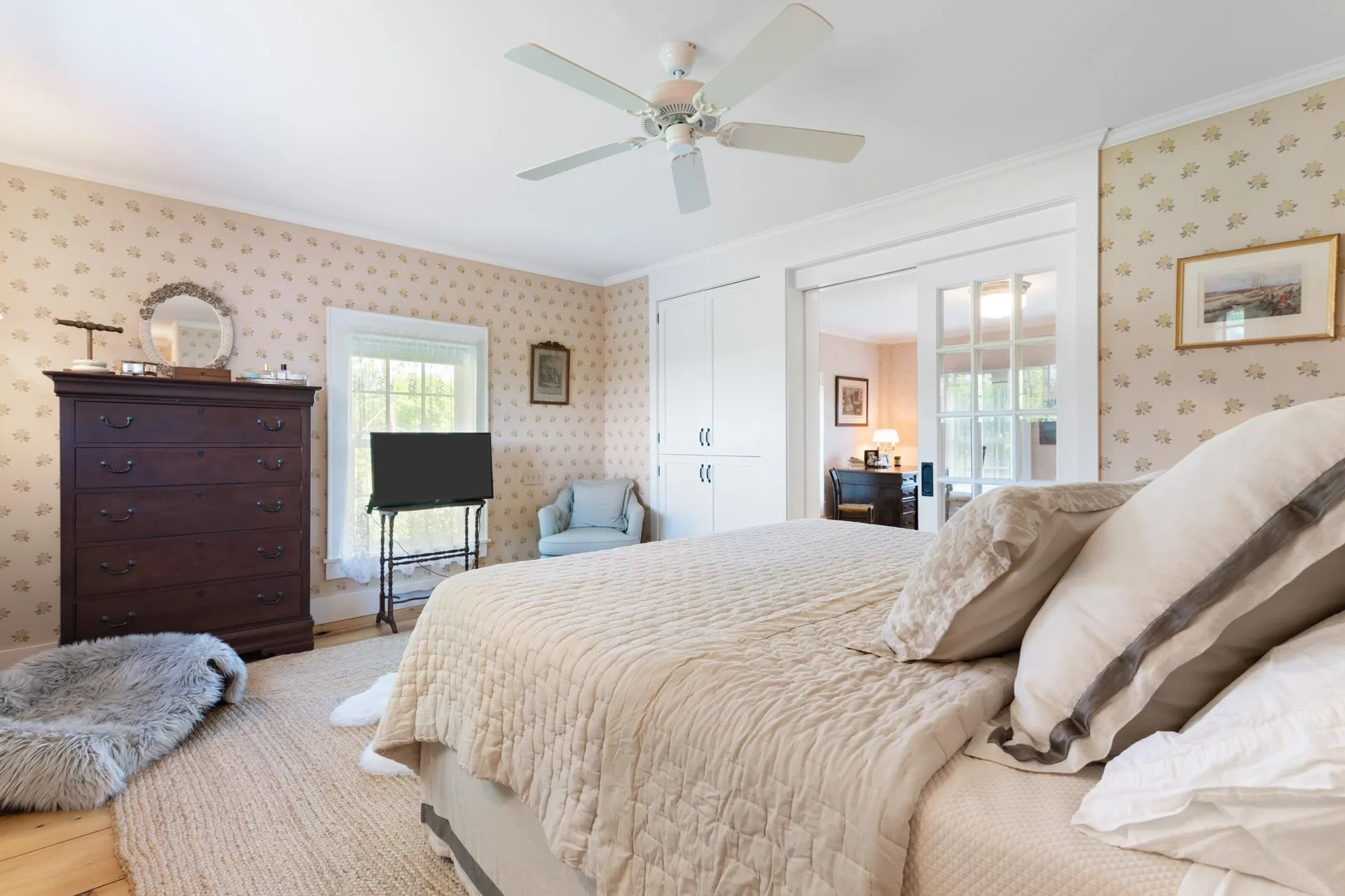 238 Stowe Hill Road Wilmington VT 05363