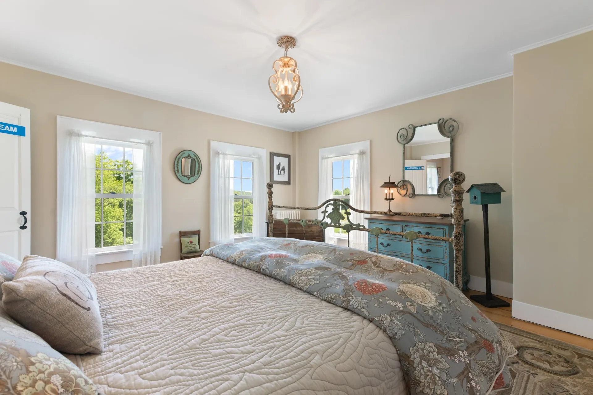 238 Stowe Hill Road Wilmington VT 05363