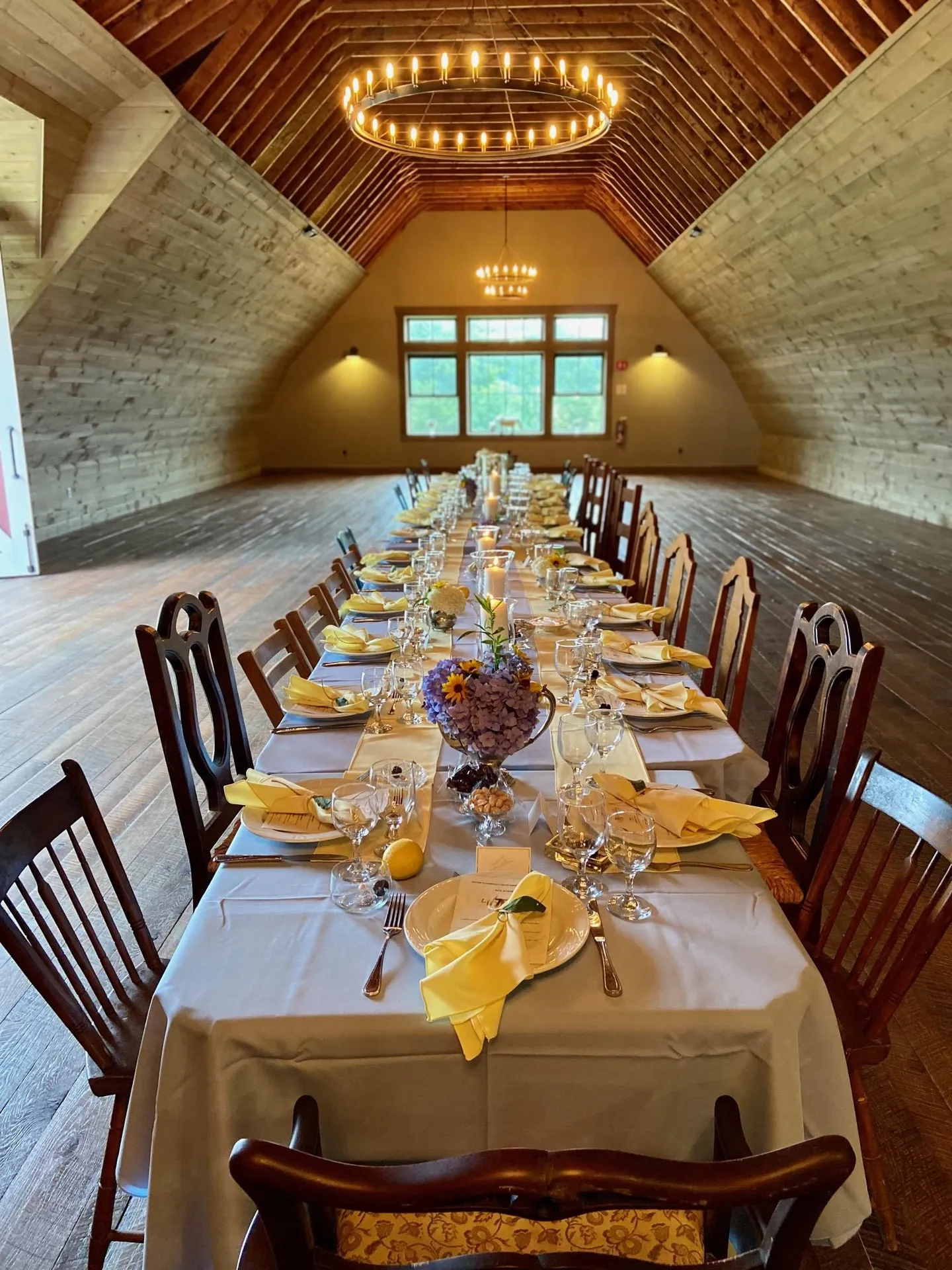 238 Stowe Hill Road Wilmington VT 05363