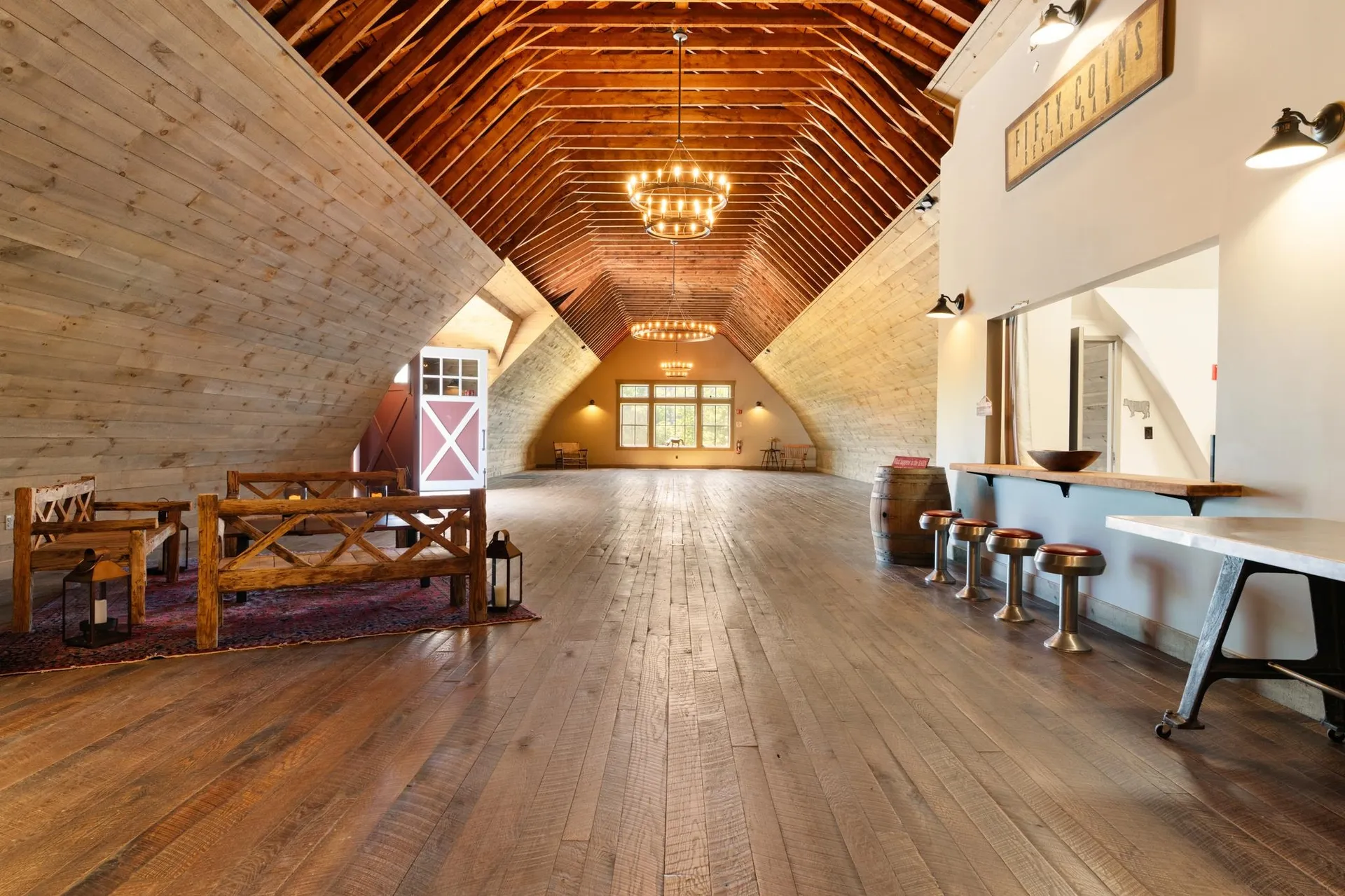 238 Stowe Hill Road Wilmington VT 05363