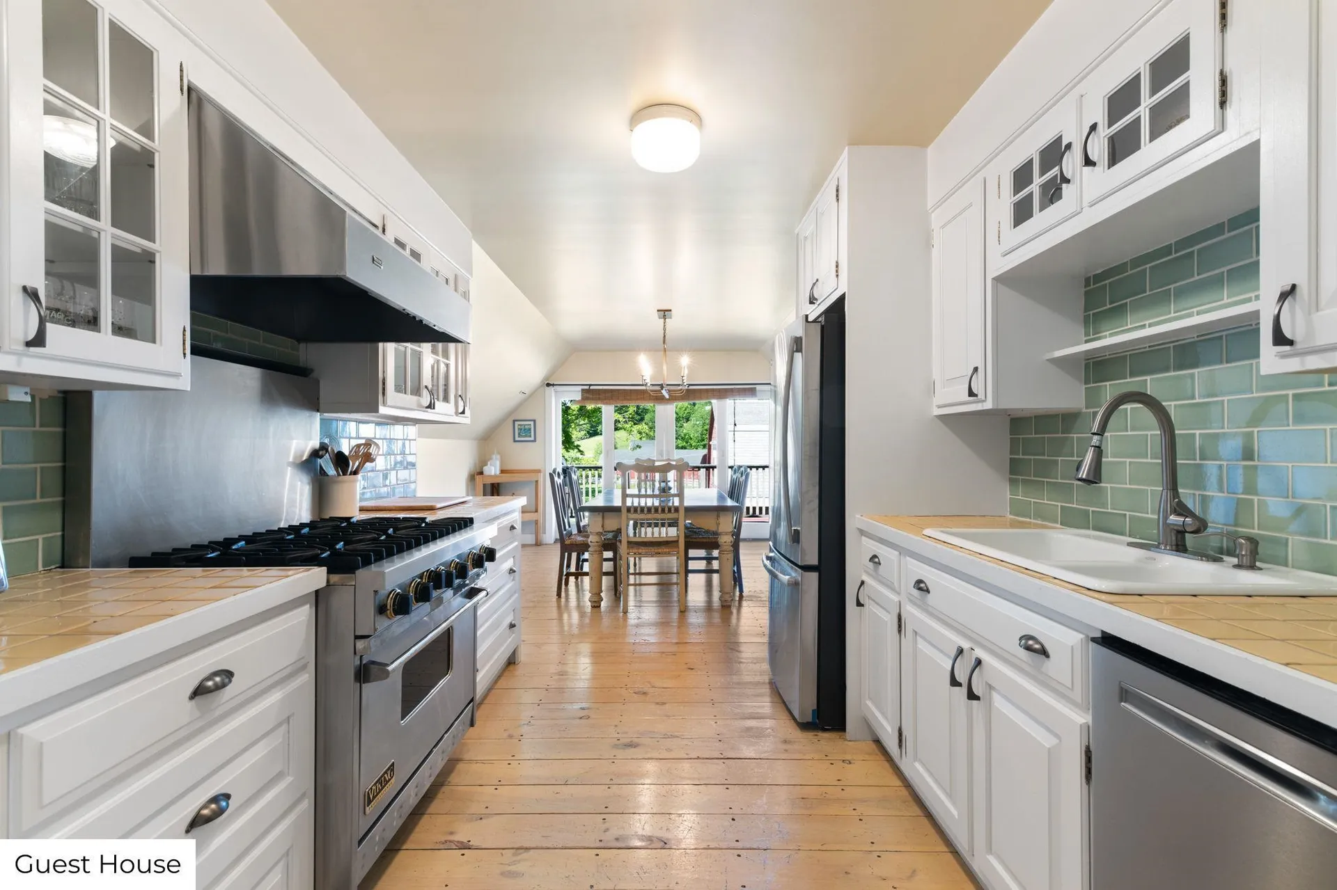 238 Stowe Hill Road Wilmington VT 05363