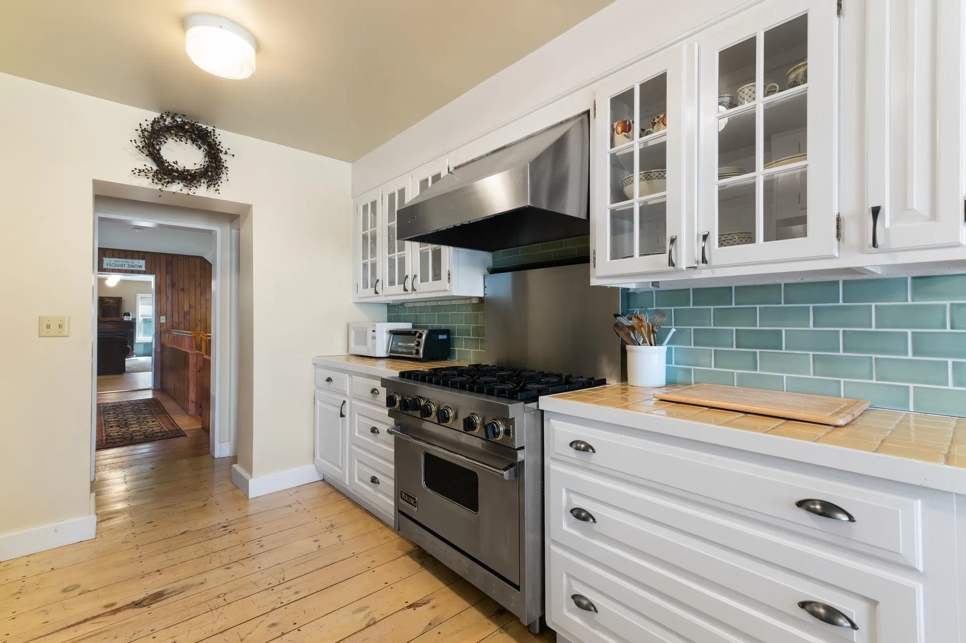 238 Stowe Hill Road Wilmington VT 05363