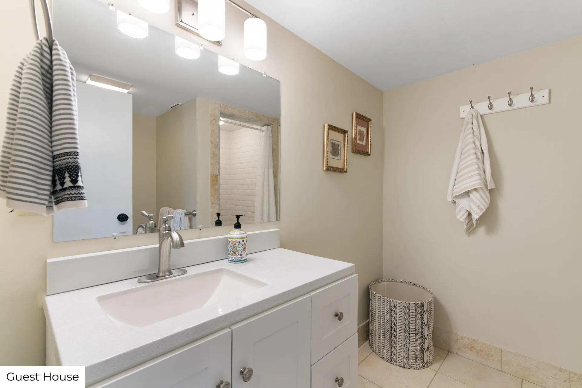 238 Stowe Hill Road Wilmington VT 05363