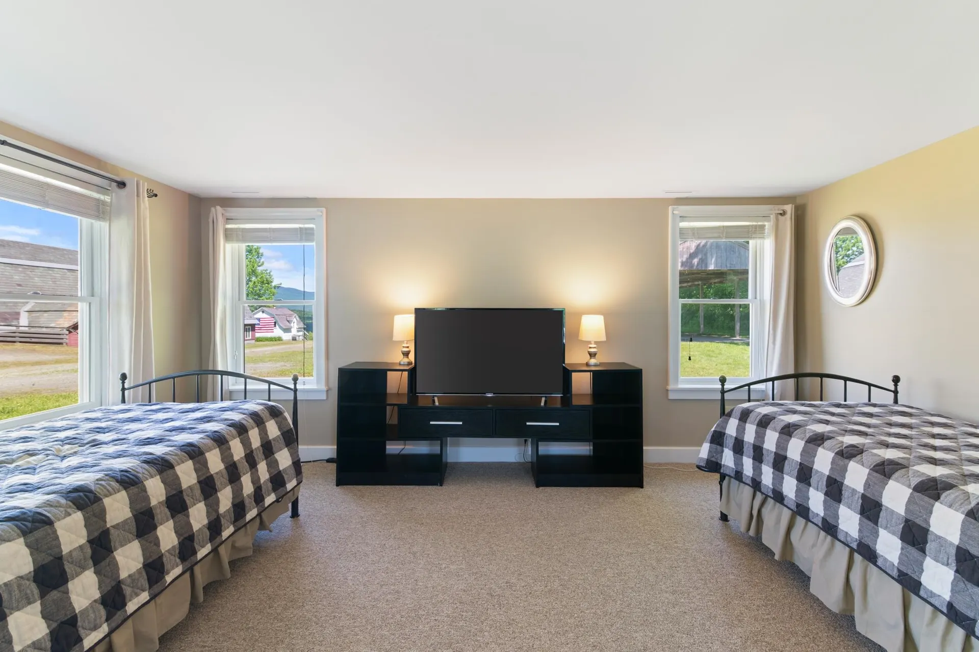 238 Stowe Hill Road Wilmington VT 05363