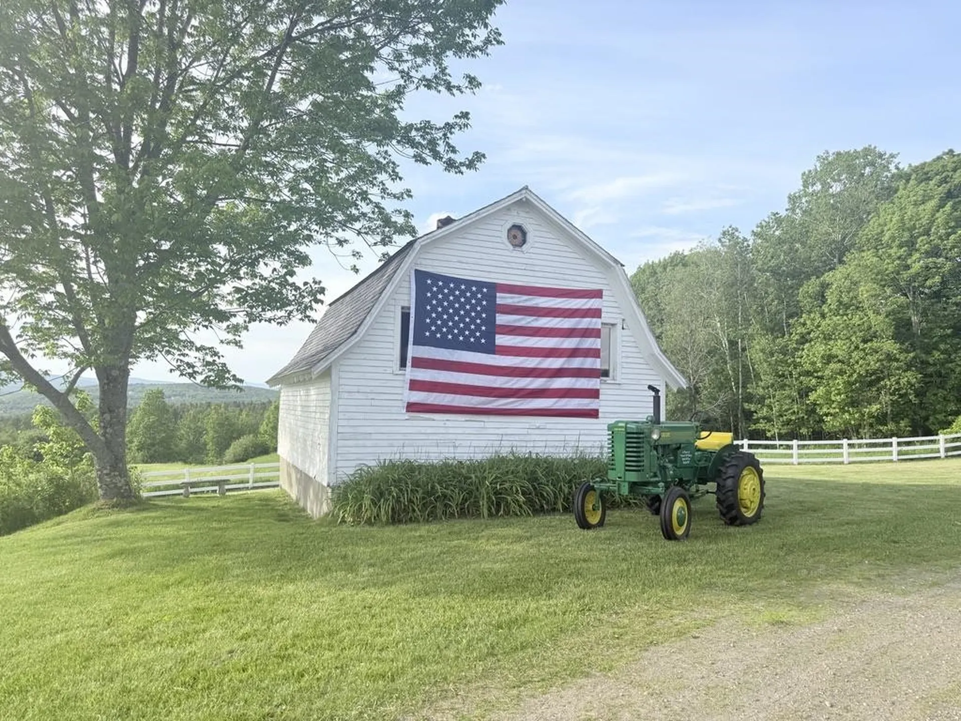 238 Stowe Hill Road Wilmington VT 05363