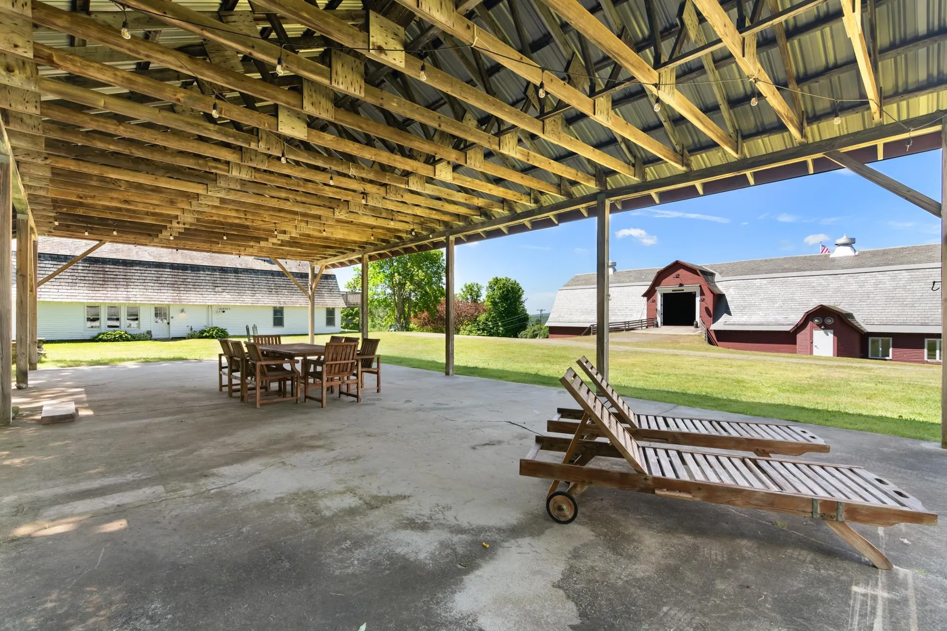 238 Stowe Hill Road Wilmington VT 05363