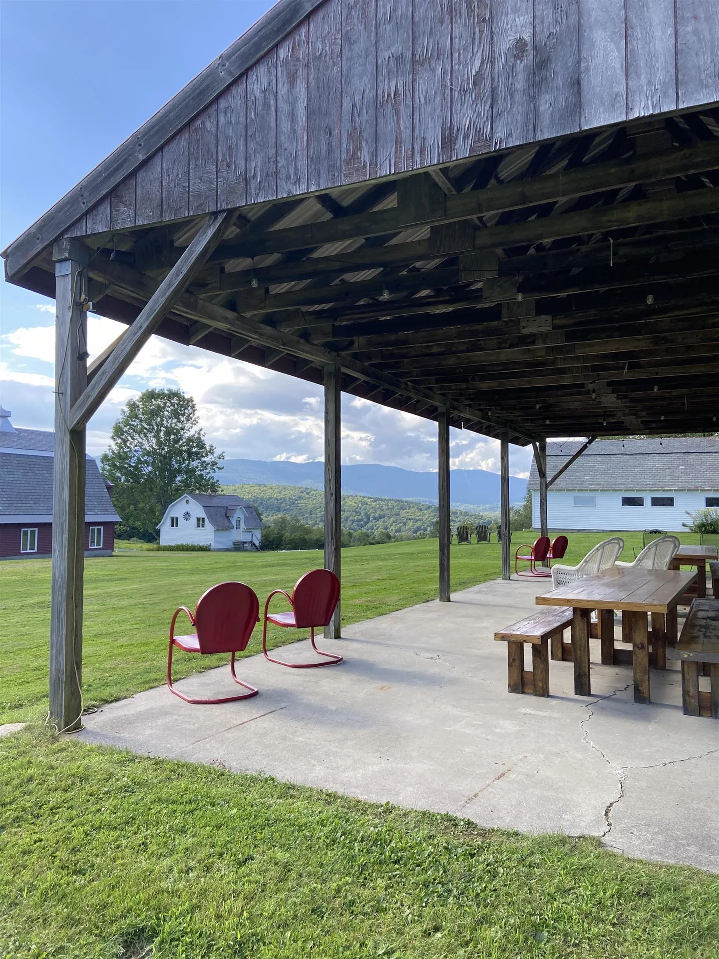 238 Stowe Hill Road Wilmington VT 05363