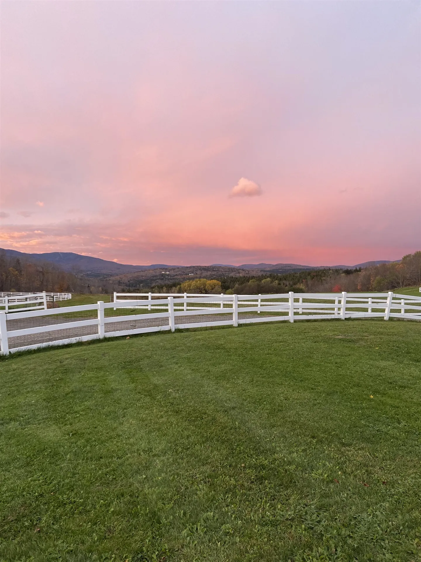 238 Stowe Hill Road Wilmington VT 05363