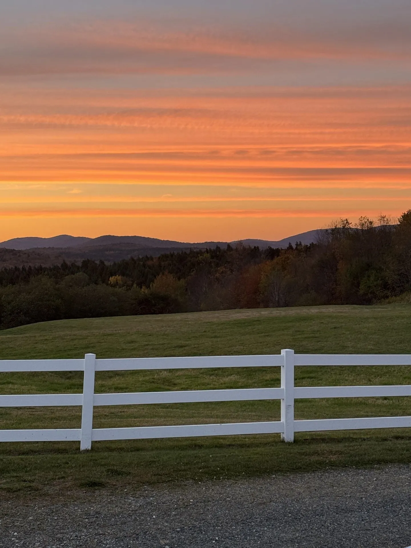 238 Stowe Hill Road Wilmington VT 05363