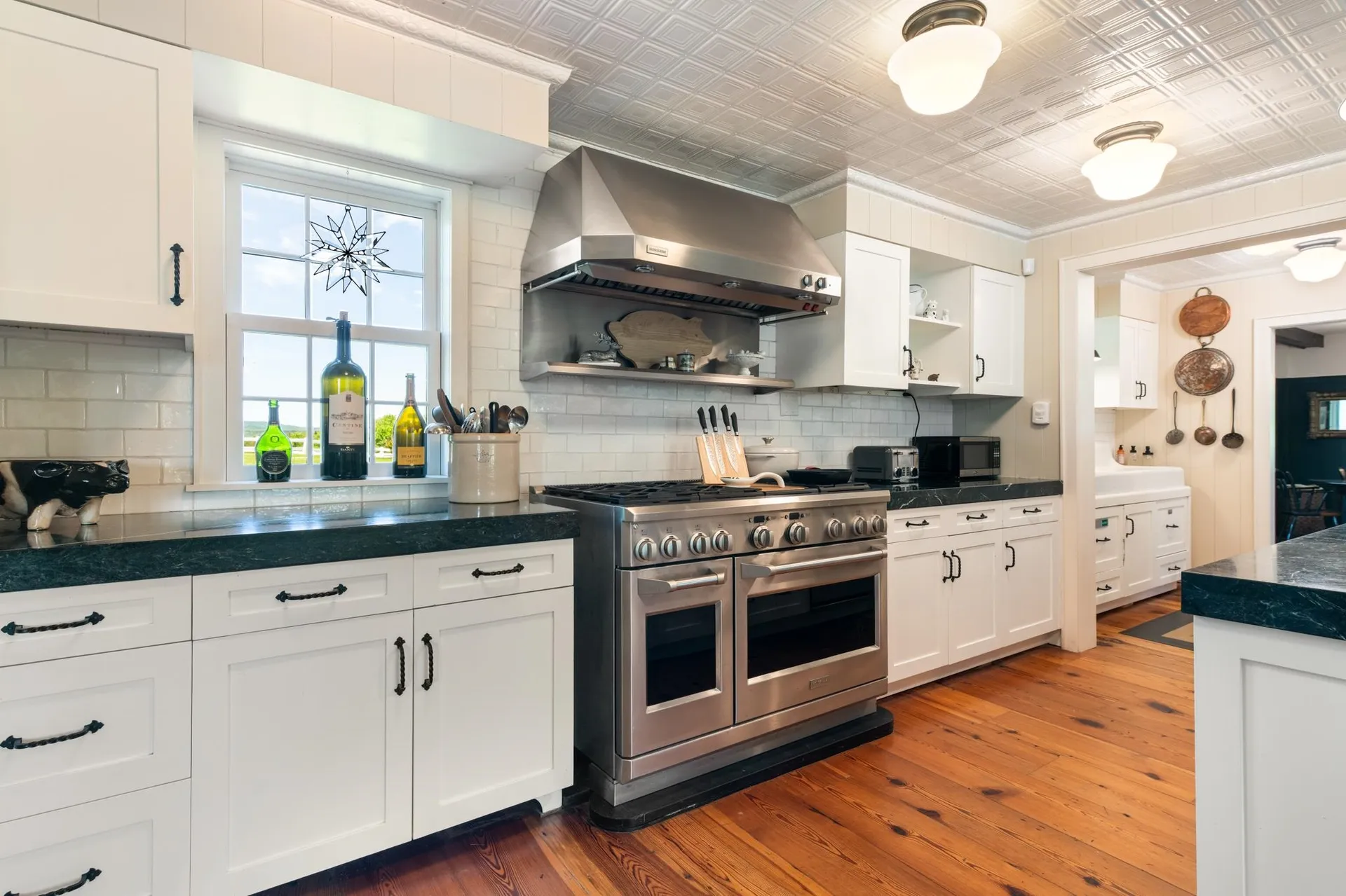 238 Stowe Hill Road Wilmington VT 05363