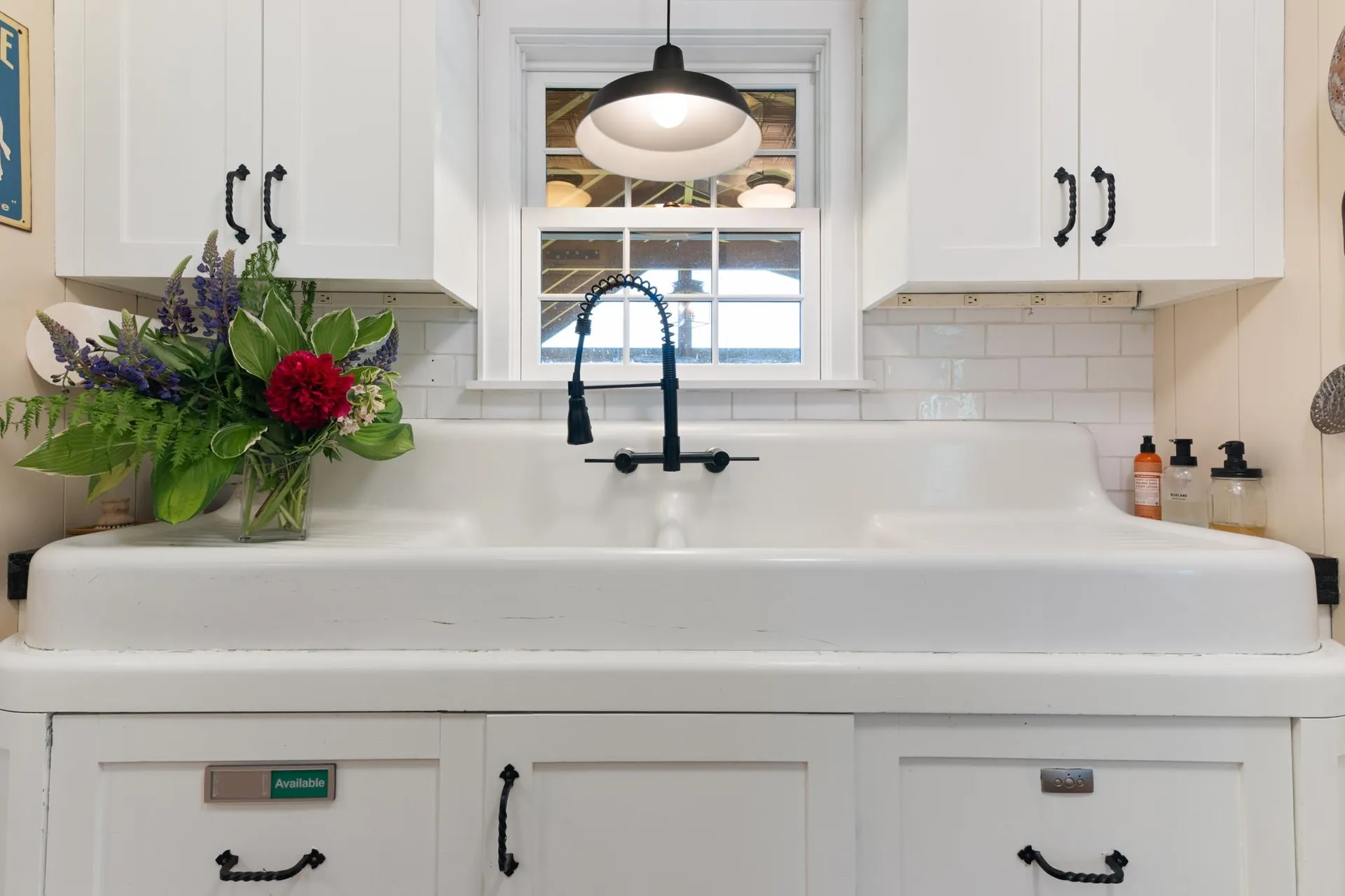 238 Stowe Hill Road Wilmington VT 05363