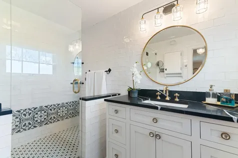 238 Stowe Hill Road Wilmington VT 05363