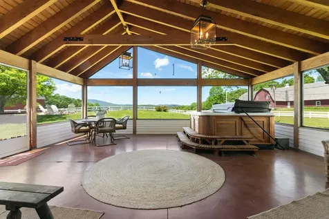238 Stowe Hill Road Wilmington VT 05363