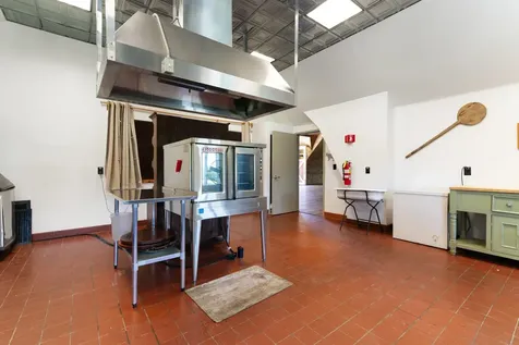 238 Stowe Hill Road Wilmington VT 05363