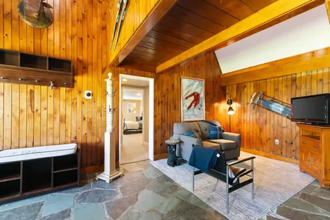 238 Stowe Hill Road Wilmington VT 05363