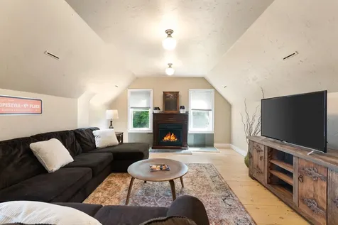 238 Stowe Hill Road Wilmington VT 05363