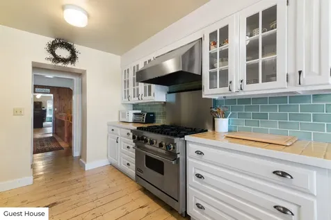 238 Stowe Hill Road Wilmington VT 05363