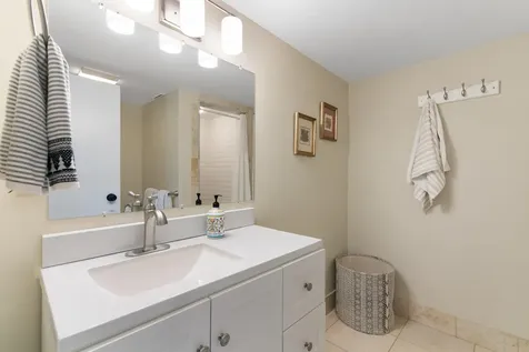238 Stowe Hill Road Wilmington VT 05363