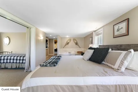 238 Stowe Hill Road Wilmington VT 05363