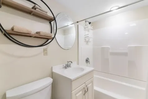 238 Stowe Hill Road Wilmington VT 05363