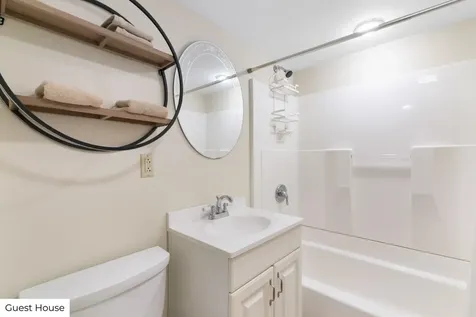 238 Stowe Hill Road Wilmington VT 05363